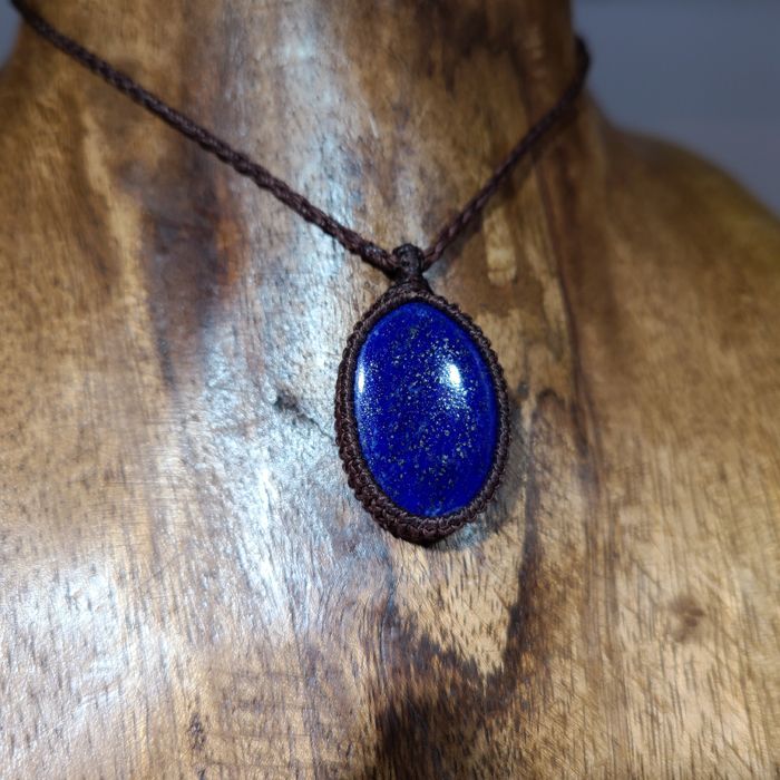 ツタンカーメンの謎1