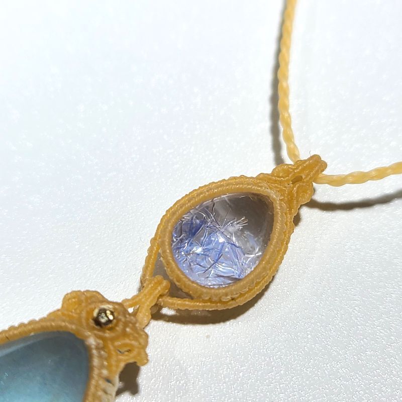 エビデンスの証