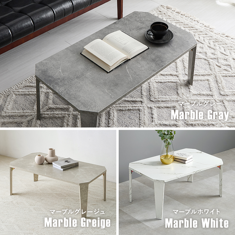 折れ脚テーブル MT-6861 | 家具インテリアの卸・仕入れドロップ