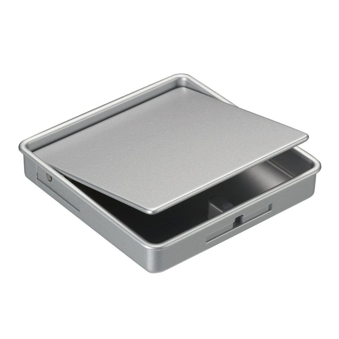 掘込取手 KTH-A032｜引き出し取っ手、つまみの専門サイト