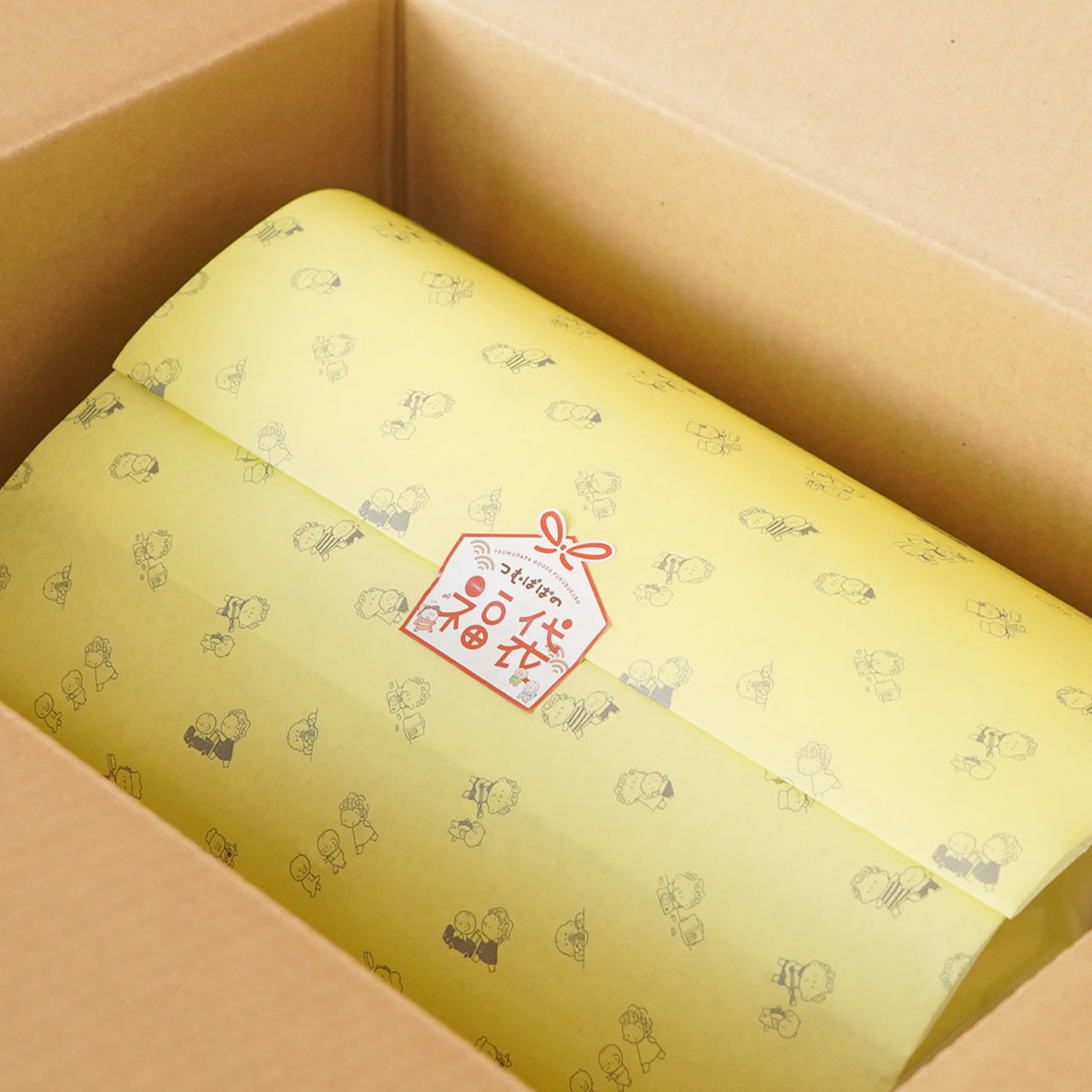 TSUMUPAPA ONLINE SHOP（つむぱぱ公式オンラインショップ）