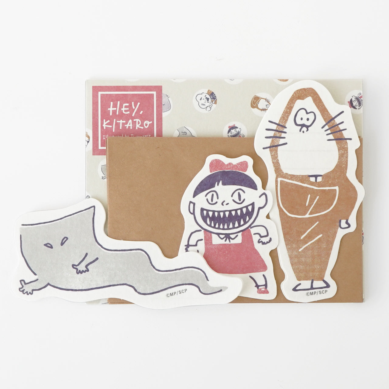 TSUMUPAPA ONLINE SHOP（つむぱぱ公式オンラインショップ）