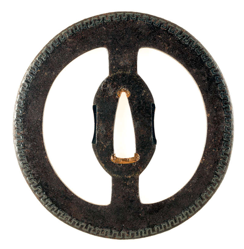 刀 手掻包永[F00671]｜刀剣や刀の販売なら日本刀販売専門店つるぎの屋