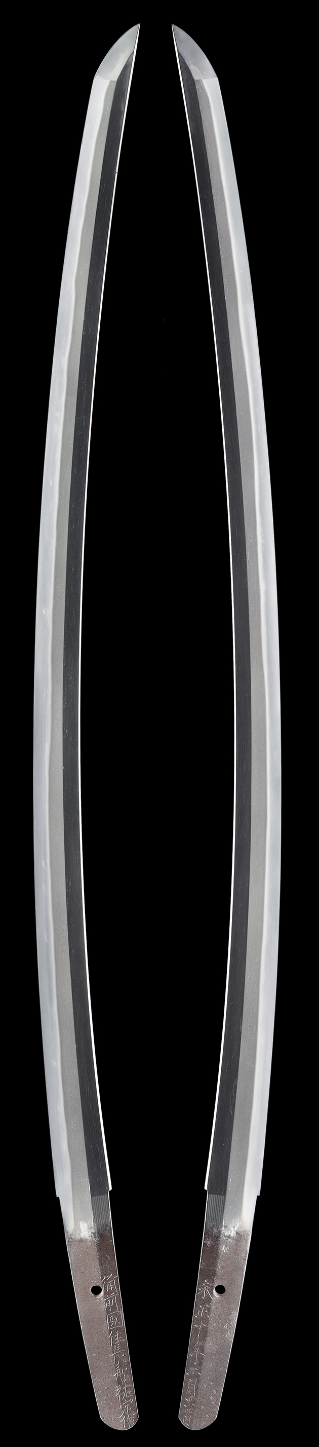 刀 備前長船彦兵衛尉祐定[F00276]｜刀剣や刀の販売なら日本刀販売専門