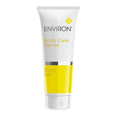 エンビロン取扱商品一覧 - エンビロン関西No.1実績【エステサロンツツイ】