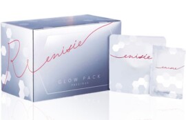 エンビロン最強美白！プレップローション＆ブライトセラム徹底解説