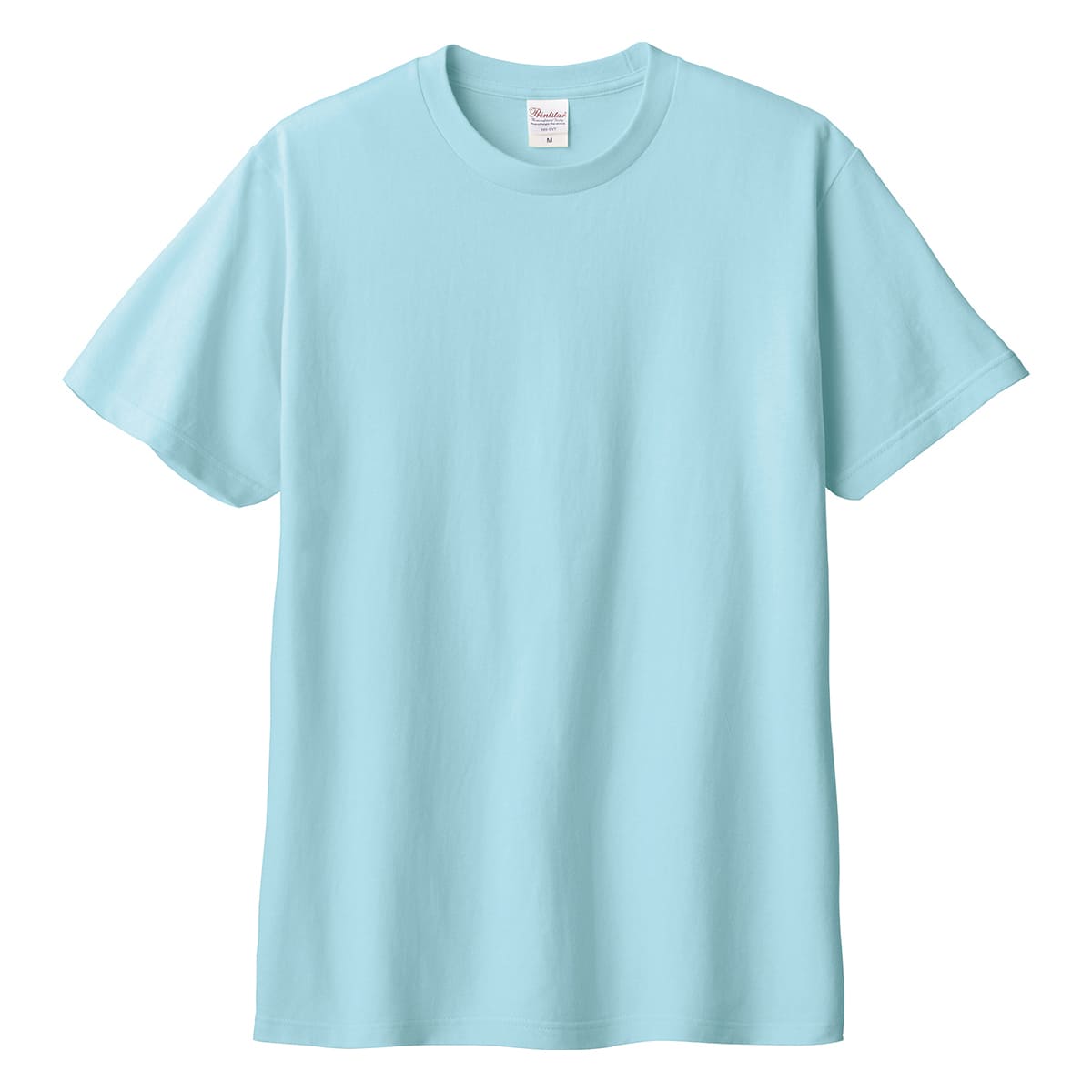 5.6オンス ヘビーウェイトTシャツ | メンズ | 1枚 | 00085-CVT