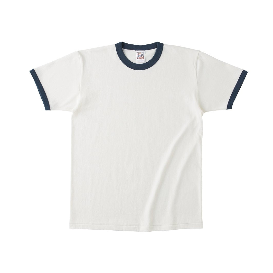 CS_OE1121_95.jpg?v=1706772664&