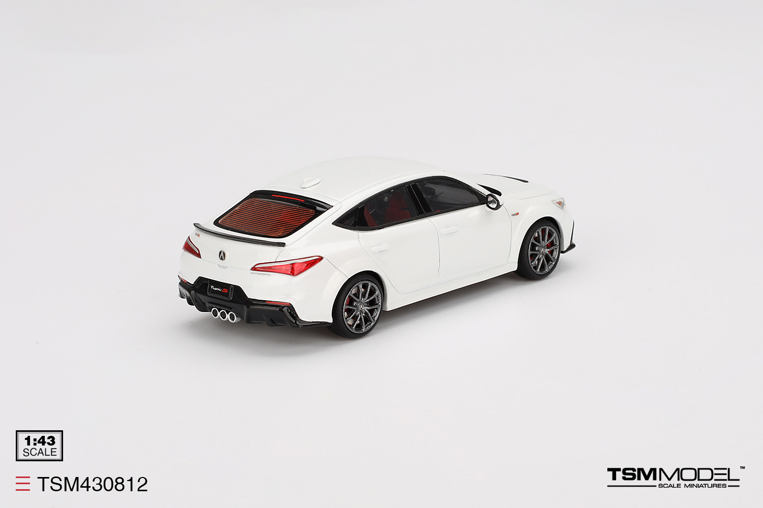 TSM-Model Official Website: Collectible Model Cars, Accessories
