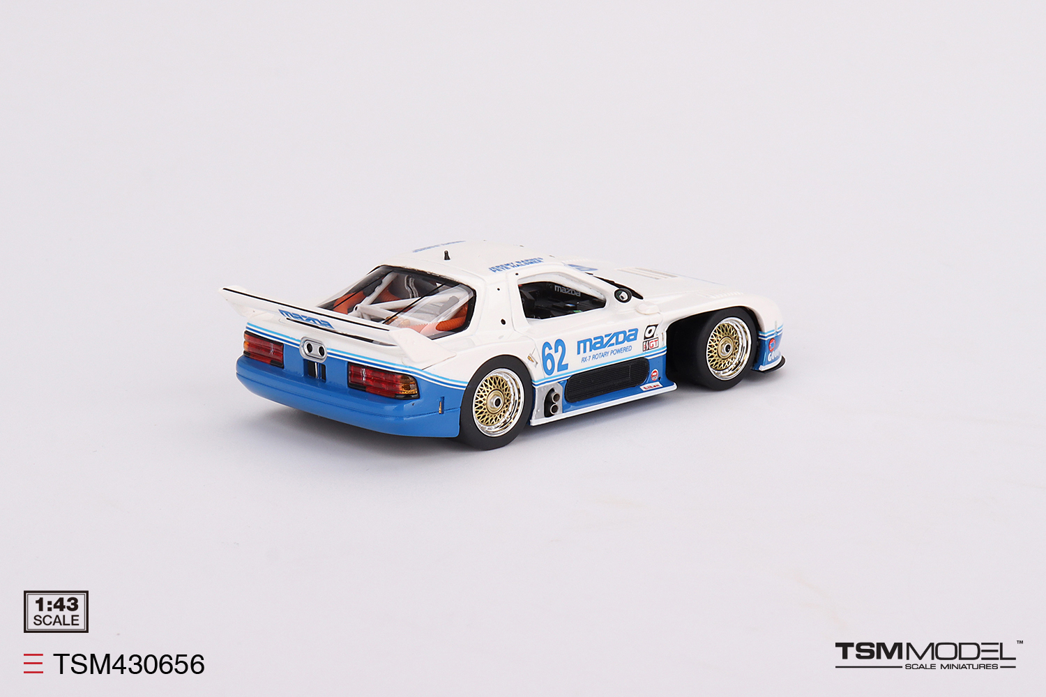 TSM-Model Official Website: Collectible Model Cars, Accessories