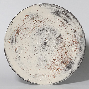 Bowl S - 大澤哲哉 作家もの器 | zakka土の記憶 オンラインショップ