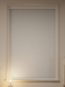 完全遮光パーフェクトシェード（枠付き） 賃貸OK | TUISS DÉCOR