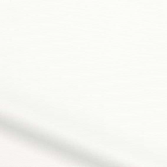 バーチカル ブラインド、遮光 ナチュラル ホワイト バーチカルブラインド