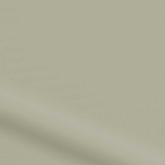 遮光 ナチュラル ベージュ バーチカルブラインド