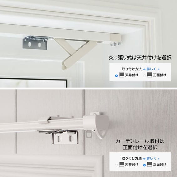 遮光ハニカム ダークグレー ハニカムシェード