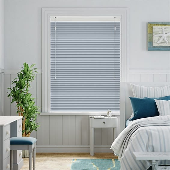 つっぱり式】ツインハニカム シアースカイ ハニカムシェード