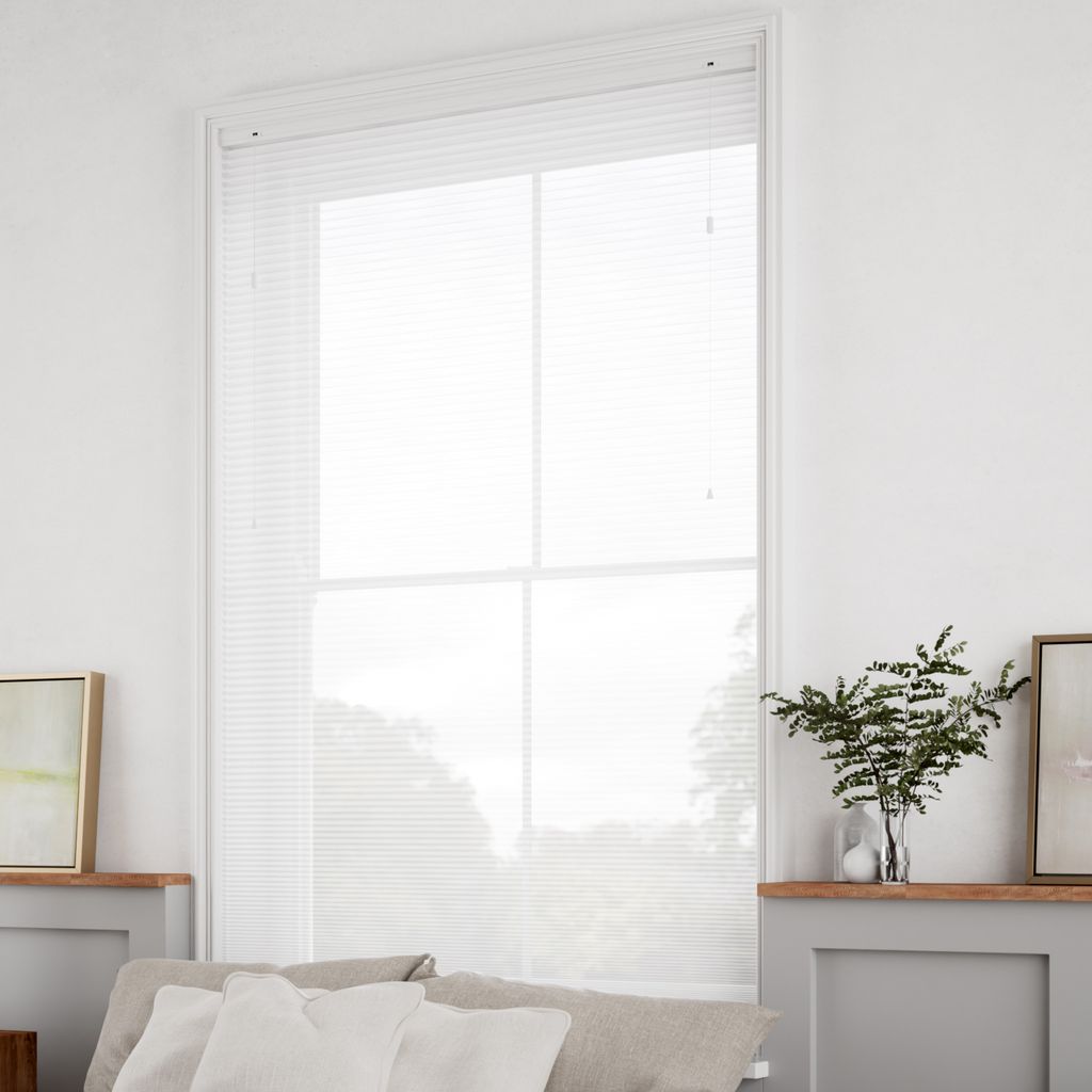 ツインハニカム シアーダヴ ハニカムシェード