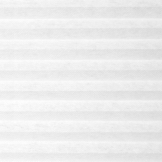 コードレス 採光 トップダウンハニカム ブライトホワイト ハニカムシェード