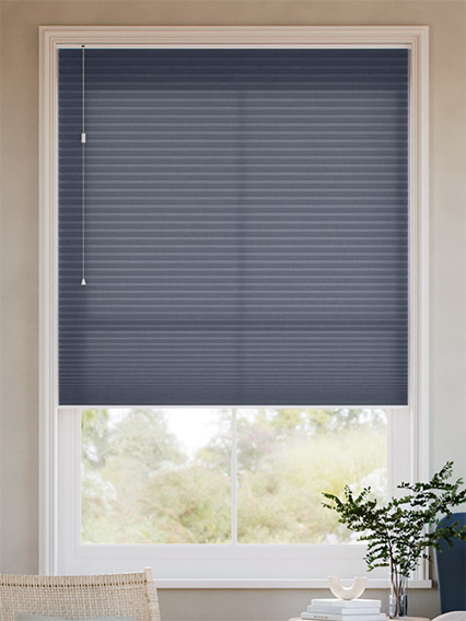 ハニカムシェード（ハニカムスクリーン）商品一覧 | TUISS DÉCOR