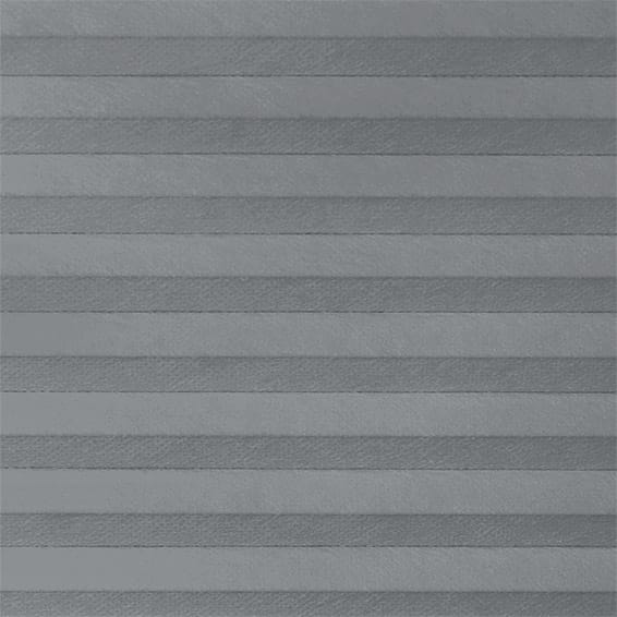 遮光ハニカム スレートブルー ハニカムシェード