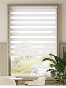 電動調光ロールスクリーン | 完全オーダーメイドブラインド、カーテン