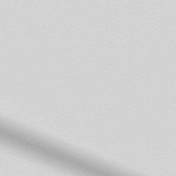 遮光パール ホワイト 縦型ブラインド