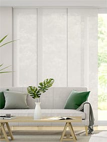 バーチカルブラインド（縦型ブラインド） 商品一覧 | TUISS DÉCOR