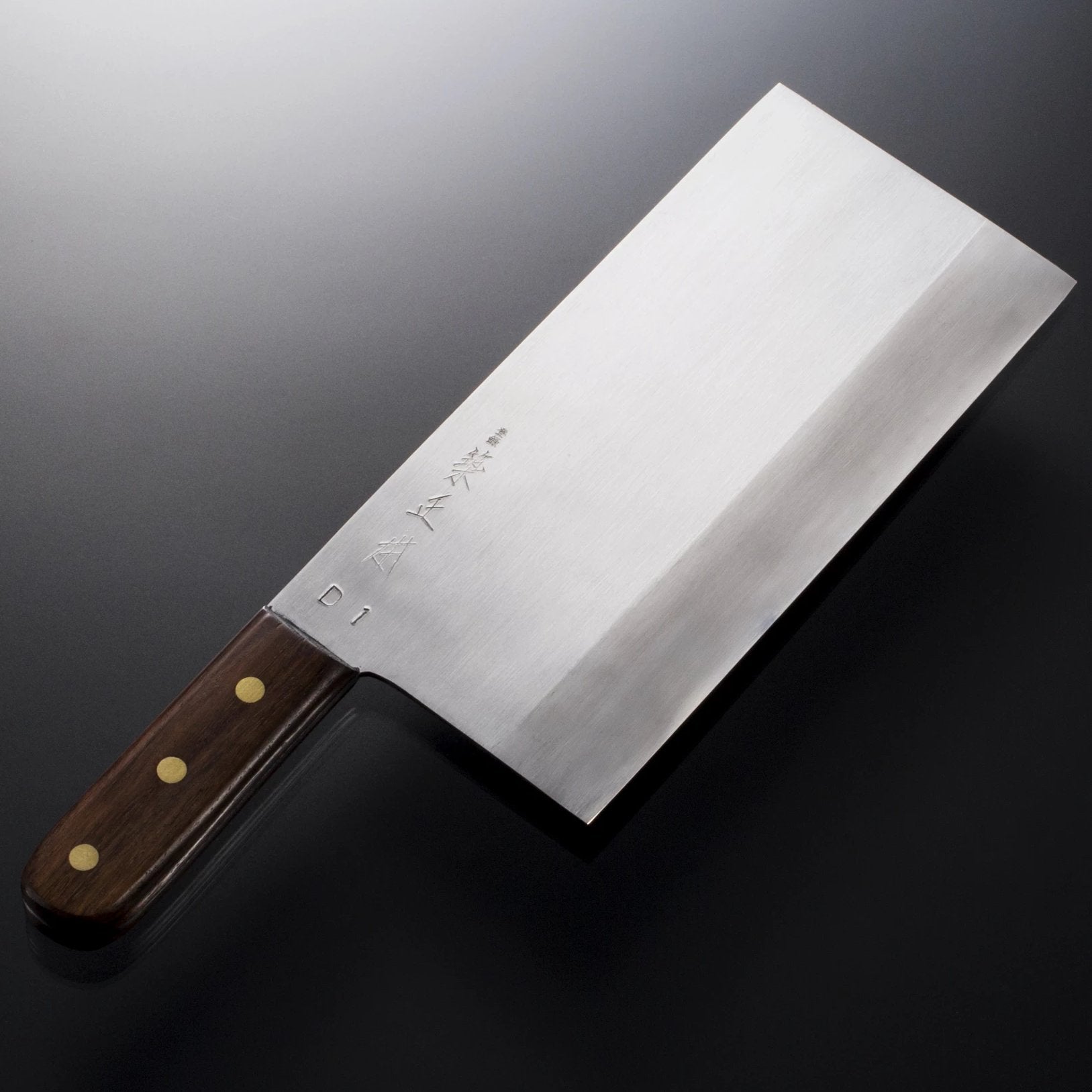 そば切庖刀 – 包丁の築地正本