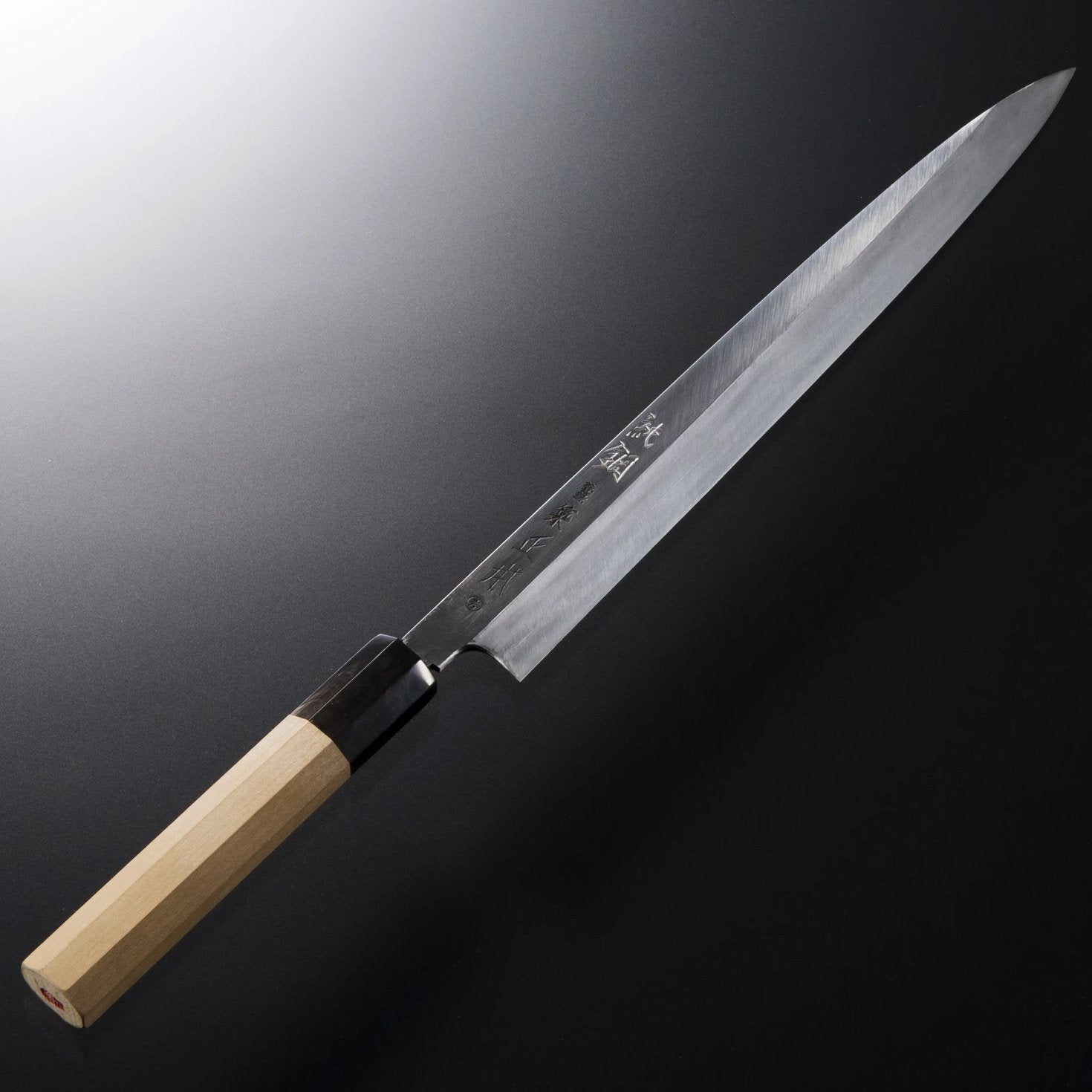 コレクション – 包丁の築地正本