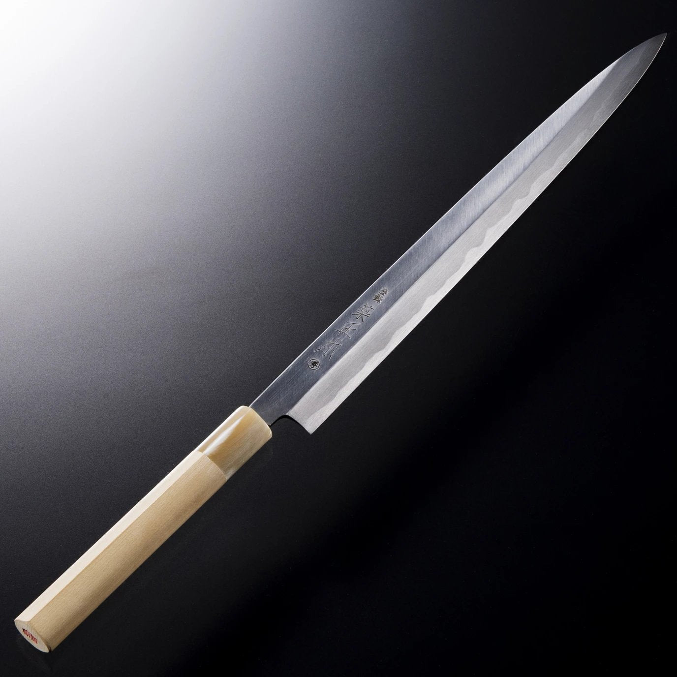 270_33253bdf-ea4a-4745-b467-