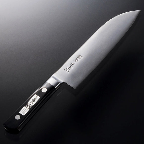柳刃庖刀 – 包丁の築地正本