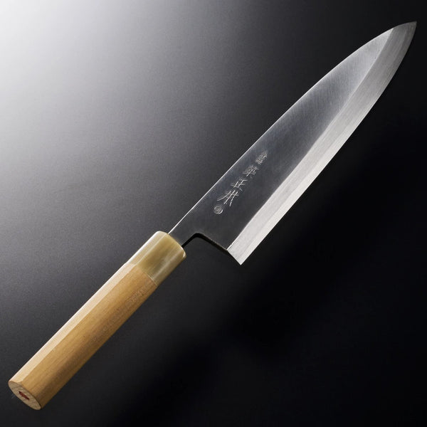 E2A0191_grande.jpg?v=1568199363