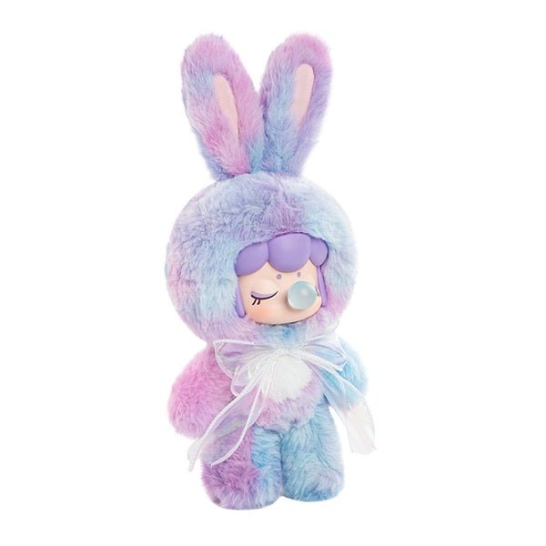 ナンシー（Nanci）シャイニングウサちゃん