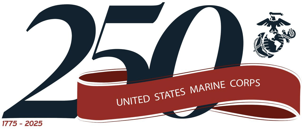 Marine Corps 250th Birthday – Tun Tavern®