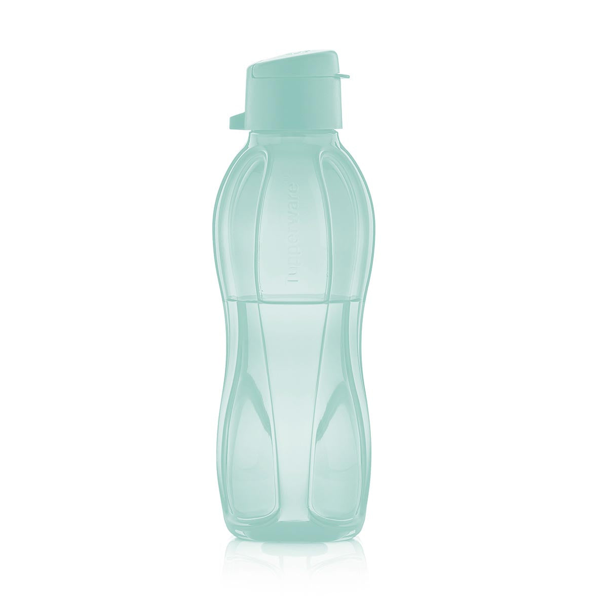 Eco+ Bottle | Small – Tupperware Brand