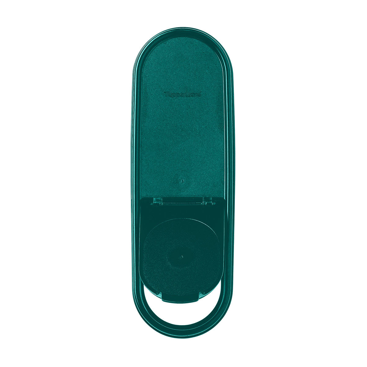 modular-mate-super-oval-pour-