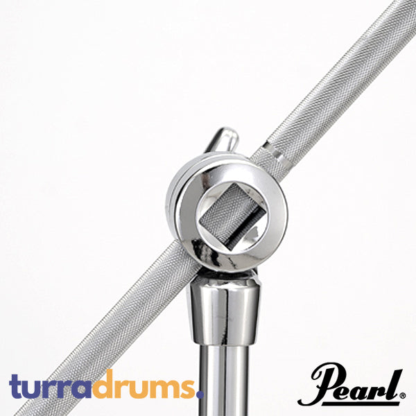 Pearl BC830 Double Braced Boom Cymbal Stand (BC-830) | Turramurra