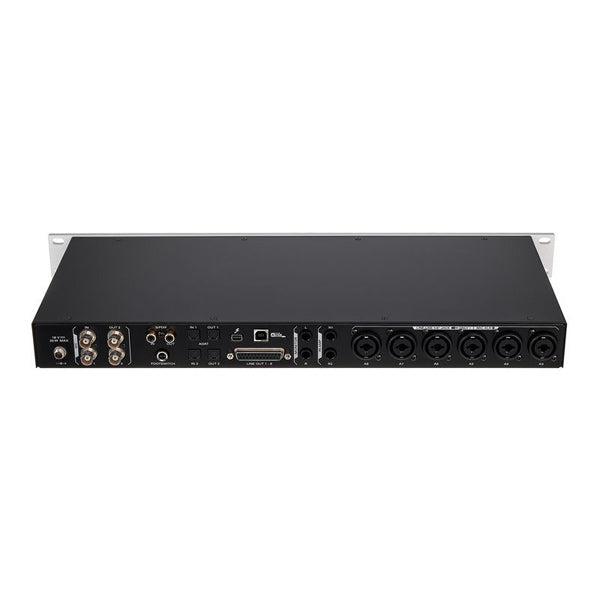 Antelope Audio Discrete 8 Synergy Core | Turramurra Music