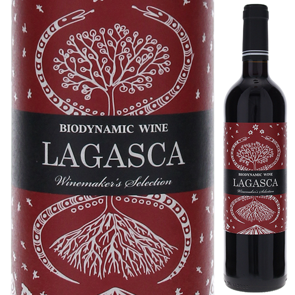 トスカニー イタリアワイン専門店 / テンプラニーリョ プティヴェルド