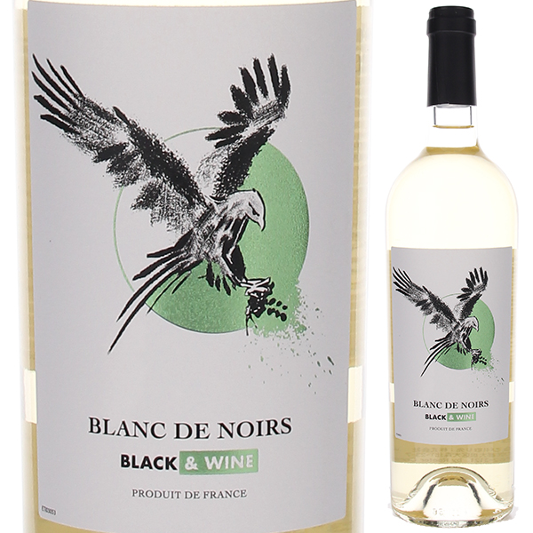 トスカニー イタリアワイン専門店 / ブラック ＆ ワイン ブラン ド