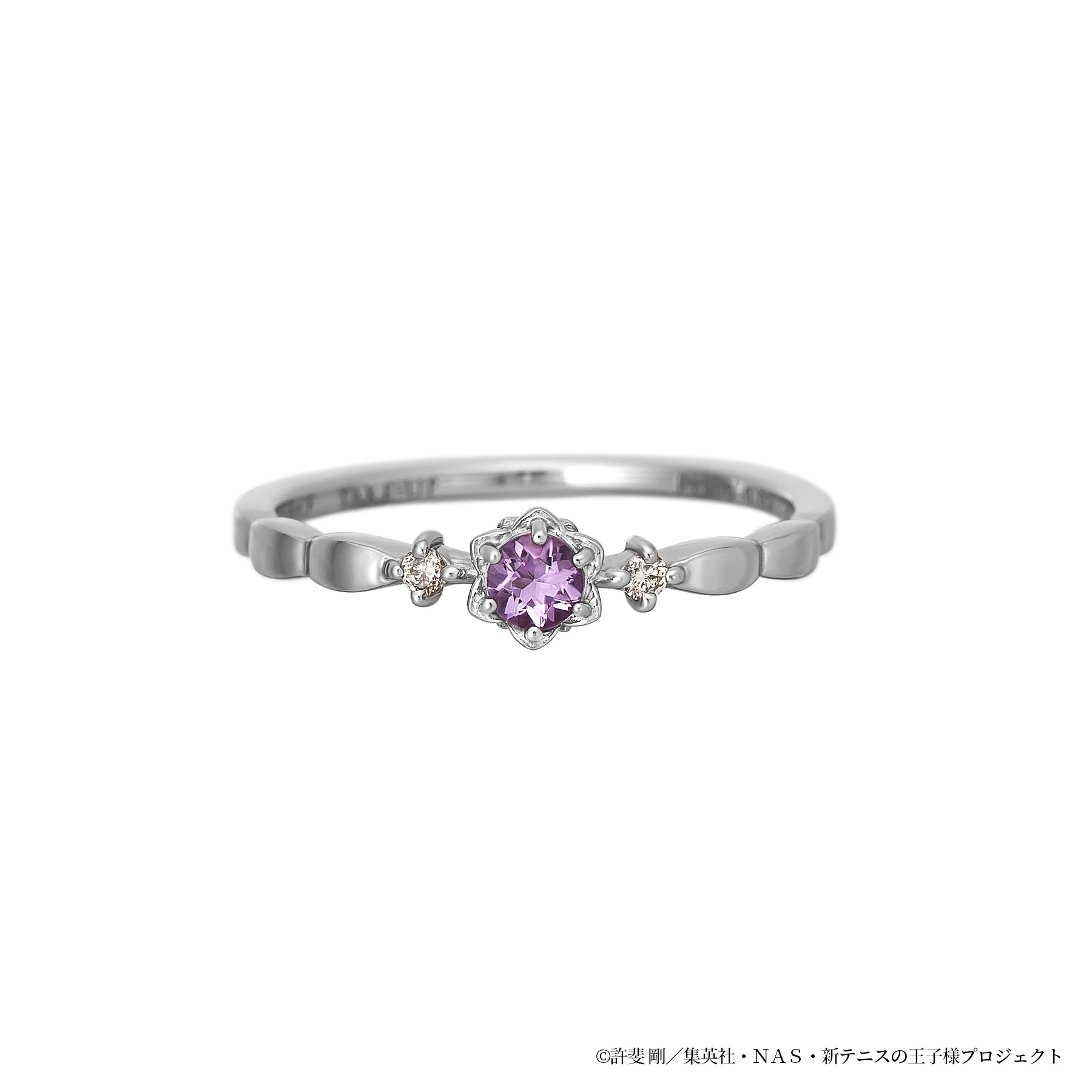 アニメ『新テニスの王子様』コレクション＜不二周助＞ – TUfave