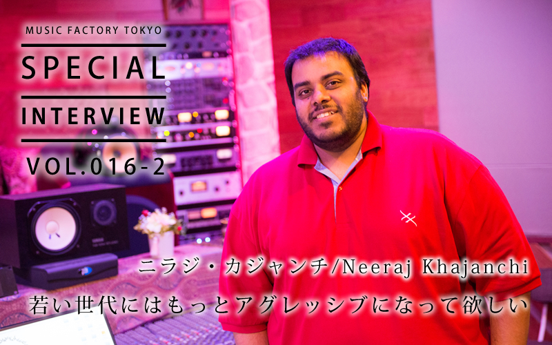 CONTENT_20150730165516