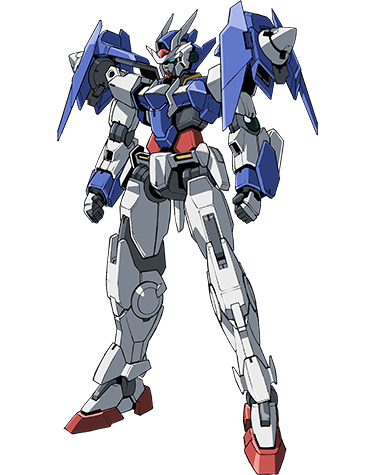 ガンプラ ガンダムビルドダイバーズ｜テレビ東京アニメ公式