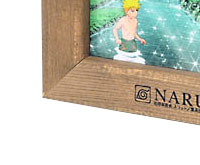 NARUTO－ナルト－グッズねっと