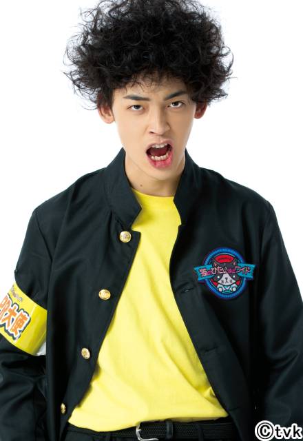 猫のひたいほどワイド」5周年感謝祭応援企画】～猫センと不良猫たちの