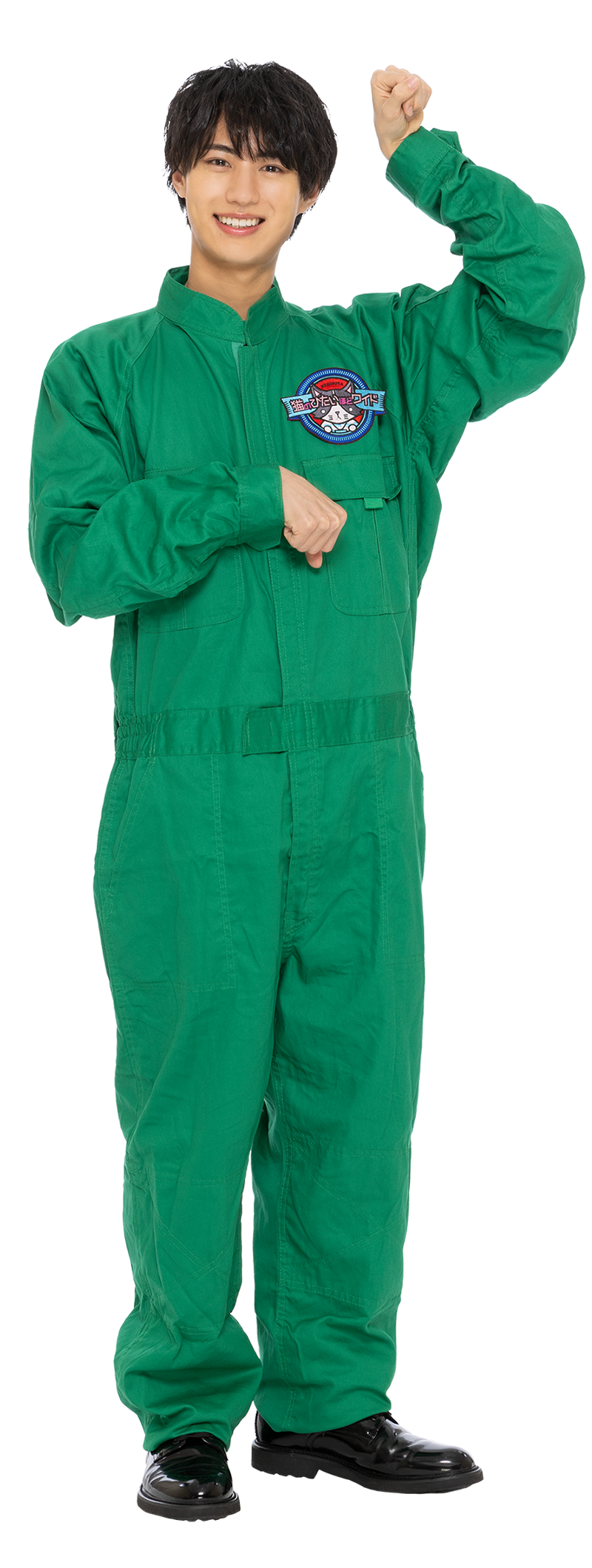 月25/1/27放送 | 猫のひたいほどワイド | デジタル3ch テレビ神奈川