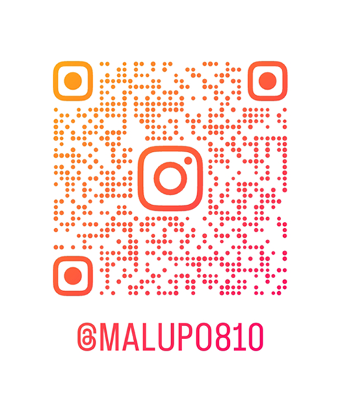 月25/2/10放送 | 猫のひたいほどワイド | デジタル3ch テレビ神奈川