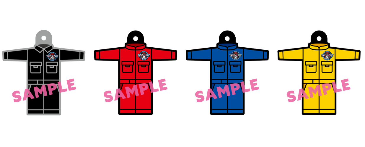 tvk 猫のひたいほどワイド 祝4周年感謝祭 ～ホワイトナイトの贈り物