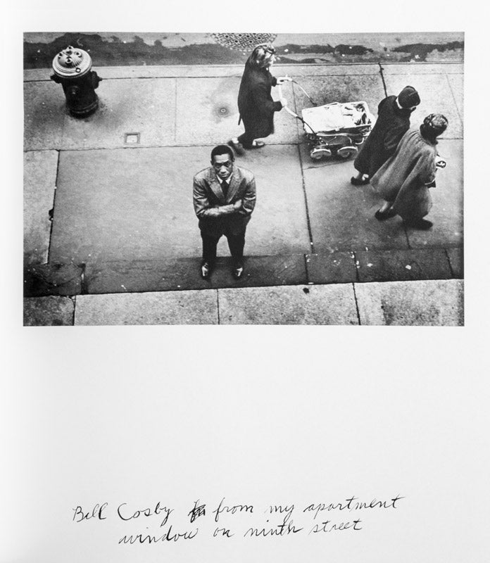 芸術写真 THE PORTRAITS OF ALBUM DUANE MICHALS Album: The Portraits