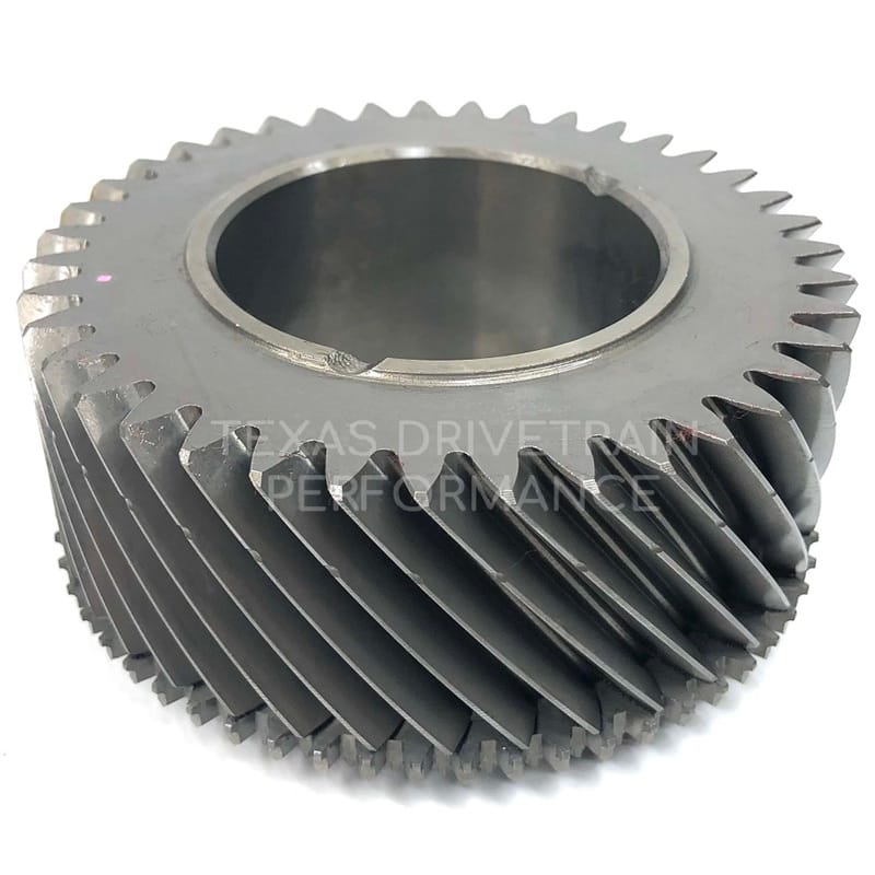 TR6060 Challenger/Magnum 3rd Gear OEM (39 Tooth/2.97 Ratio)